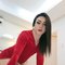 Pinky Lady Boy Thailand - Transsexual escort in Jeddah Photo 1 of 8