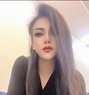 Pinky Lady Boy Thailand - Transsexual escort in Jeddah Photo 2 of 11