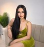 Pinky Ladyboy Th - Transsexual escort in Riyadh Photo 2 of 7