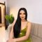 Pinky Ladyboy Th - Transsexual escort in Riyadh Photo 2 of 6