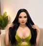 Pinky Ladyboy Th - Acompañantes transexual in Riyadh Photo 3 of 6