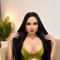 Pinky Ladyboy Th - Transsexual escort in Riyadh Photo 3 of 6