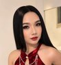 Pinky Ladyboy Th - Acompañantes transexual in Riyadh Photo 4 of 6