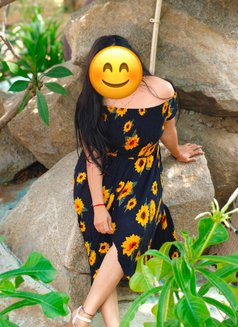 SOUTH INDIAN ACTRESS - escort in Dubai Photo 8 of 12