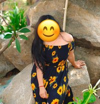 SOUTH INDIAN ACTRESS - escort in Dubai Photo 8 of 12