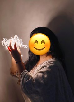 SOUTH INDIAN ACTRESS - escort in Dubai Photo 10 of 12