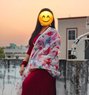 SOUTH INDIAN ACTRESS (Last week) - puta in Dubai Photo 11 of 12