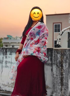 SOUTH INDIAN ACTRESS - escort in Dubai Photo 11 of 12