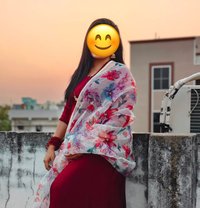 SOUTH INDIAN ACTRESS (Last week) - escort in Dubai