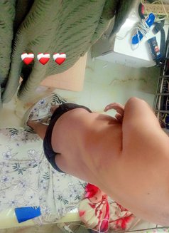 Pinky Massage‍♀️ - Acompañantes masculino in Muscat Photo 4 of 10