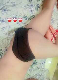 Pinky Massage‍♀️ - Acompañantes masculino in Muscat Photo 5 of 10