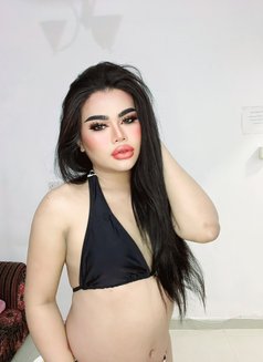Pinky Massage♀️ - Male escort in Muscat Photo 10 of 12