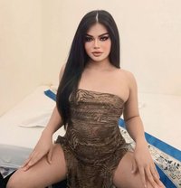 New lady boy full service massage - Acompañantes masculino in Muscat