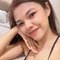 Pinky New Arrive 🇹🇭 - escort in Riyadh Photo 2 of 5