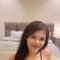 Pinky New Arrive 🇹🇭 - escort in Riyadh Photo 3 of 5
