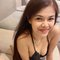 Pinky New Arrive 🇹🇭 - escort in Riyadh Photo 4 of 5