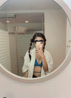 Pinky New Arrive 🇹🇭 - escort in Riyadh Photo 6 of 10