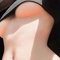 Pinky New Arrive 🇹🇭 - escort in Riyadh