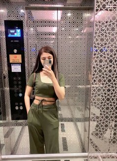 Pinky New Arrive 🇹🇭 - escort in Riyadh Photo 8 of 10