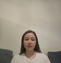 Pinky New in Business Bay - escort in Dubai Photo 1 of 1