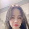 Pinky New in Business Bay - escort in Dubai