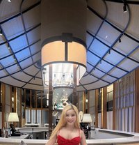 Pinky Party 🧊 Can Do Everything 24 Hr - escort in Phuket