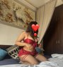 Cam + private video (meet selected date) - escort in New Delhi Photo 5 of 7