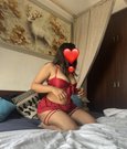 Cam + private video (meet selected date) - escort in Bangalore Photo 5 of 7