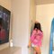 Pinky Priya (Cam + Meet ) - escort in New Delhi Photo 2 of 10