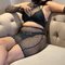 Pinky Priya (Cam + Meet ) - escort in Jaipur