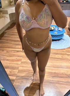 Pinky Priya (Cam + Meet ) - escort in Jaipur Photo 11 of 12