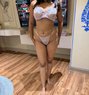 Pinky Priya (Cam + Meet ) - escort in New Delhi Photo 12 of 12