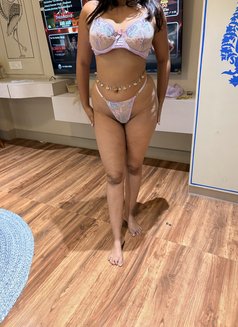 Pinky Priya (Cam + Meet ) - escort in Jaipur Photo 12 of 12