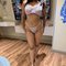 Pinky Priya (Cam + Meet ) - escort in Jaipur