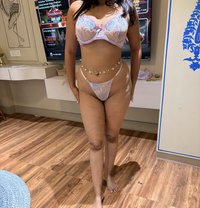 Cam + private video MEET(selected date) - escort in Gurgaon