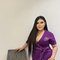 Pinky Professional Massage From Thailand - escort in Riyadh