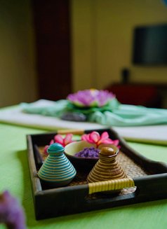 Pinky Professional Massage From Thailand - puta in Riyadh Photo 2 of 5