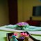 Pinky Professional Massage From Thailand - puta in Riyadh Photo 2 of 5