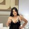 Pinky Professional Massage From Thailand - puta in Riyadh Photo 4 of 5