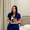 Pinky Professional Massage From Thailand - escort in Riyadh Photo 3 of 5