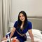 Pinky Professional Massage From Thailand - escort in Riyadh Photo 4 of 5