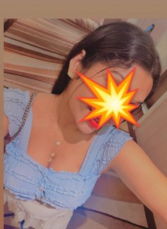 ༒pinky༒𓊈Real meet & Cam𓊉 - puta in Hyderabad Photo 1 of 4