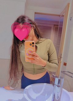 ༒pinky༒𓊈Real meet & Cam𓊉 - puta in Hyderabad Photo 2 of 4