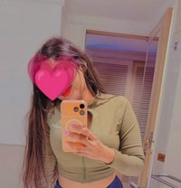 ༒pinky༒𓊈Real meet & Cam𓊉 - puta in Chennai Photo 2 of 3