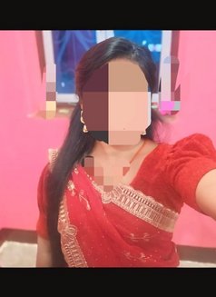 ༒pinky༒𓊈Real meet & Cam𓊉 - puta in Hyderabad Photo 4 of 4