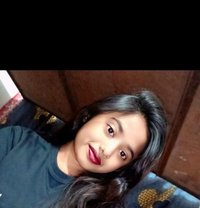 ༒pinky༒𓊈Real meet & Cam𓊉 - escort in Hyderabad