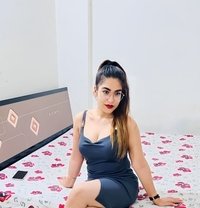 Pinky Roy Call Girls Thane - escort in Thane Photo 1 of 2