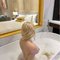 Katarina - escort in Riyadh Photo 3 of 10
