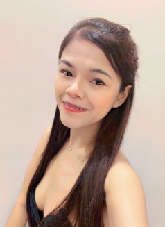 Pinky’s Nuru Madsage - escort in Riyadh Photo 1 of 17