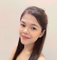 Pinky’s Nuru Madsage - escort in Riyadh